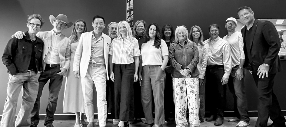 Bastion USA and BUNTIN announce agency merger